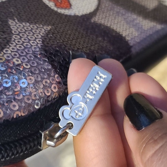 Disney Tech Case - Picture 3 of 4